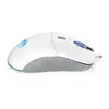 Мышь ENDORFY GEM Plus Onyx White Photo 11