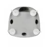 Bath ring Maltex Grey/Pink Panda 6204 Photo 3