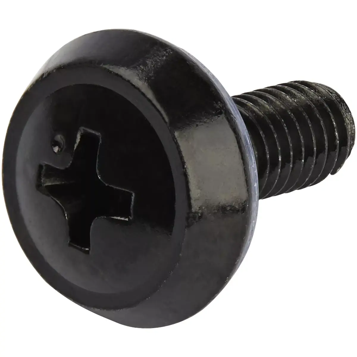 Bolts & nuts StarTech.com CABSCREW1032 Photo 2