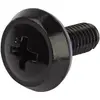 Bolts & nuts StarTech.com CABSCREW1032 Photo 2
