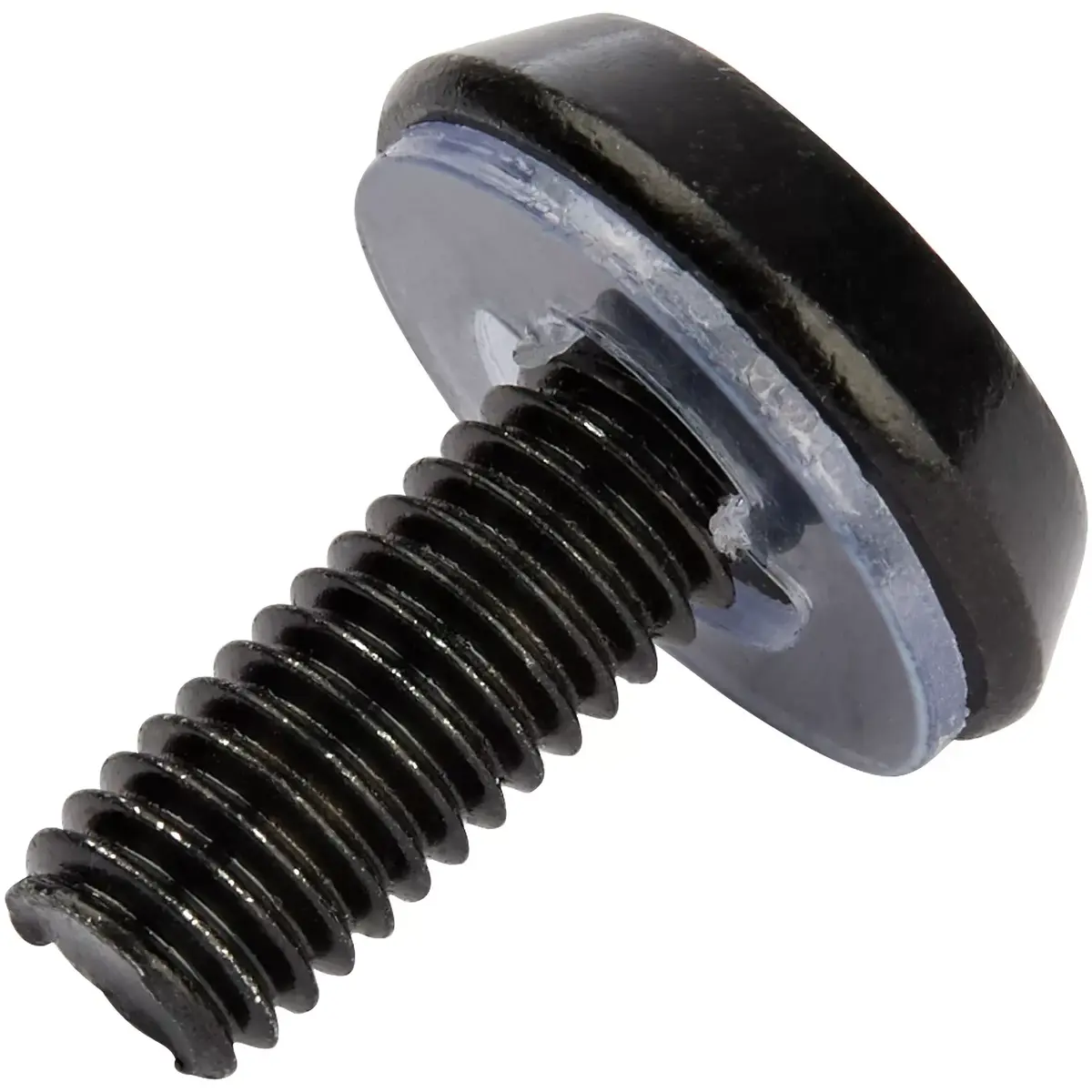 Bolts & nuts StarTech.com CABSCREW1032 Photo 3