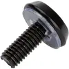 Bolts & nuts StarTech.com CABSCREW1032 Photo 3