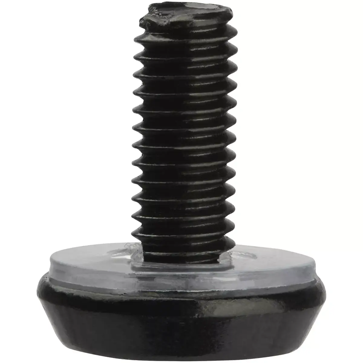 Bolts & nuts StarTech.com CABSCREW1032 Photo 4