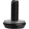 Bolts & nuts StarTech.com CABSCREW1032 Photo 4