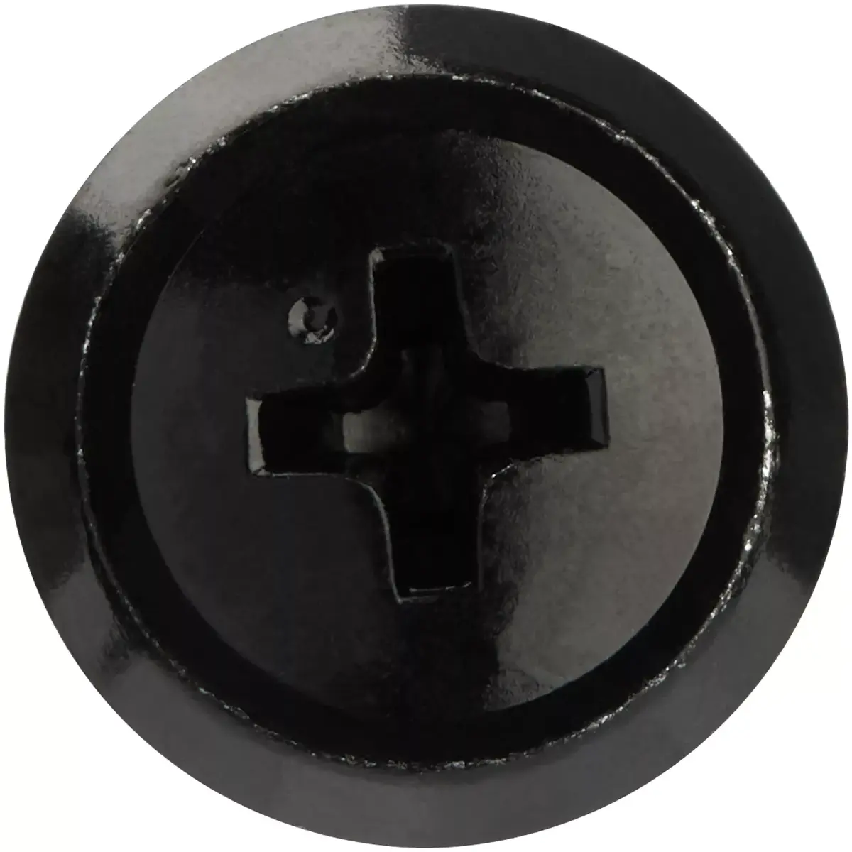 Bolts & nuts StarTech.com CABSCREW1032 Photo 5