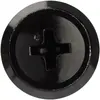Bolts & nuts StarTech.com CABSCREW1032 Photo 5