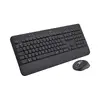 Logitech Signature MK650 Combo для бизнеса Photo 3