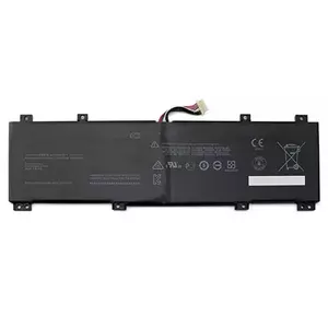 Аккумулятор CoreParts MBXLE-BA0328 Lenovo IdeaPad 100S-14IBR