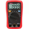 Multimeter Unit UT33A+ Photo 2