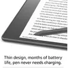 электронная книга Kindle Scribe Photo 7
