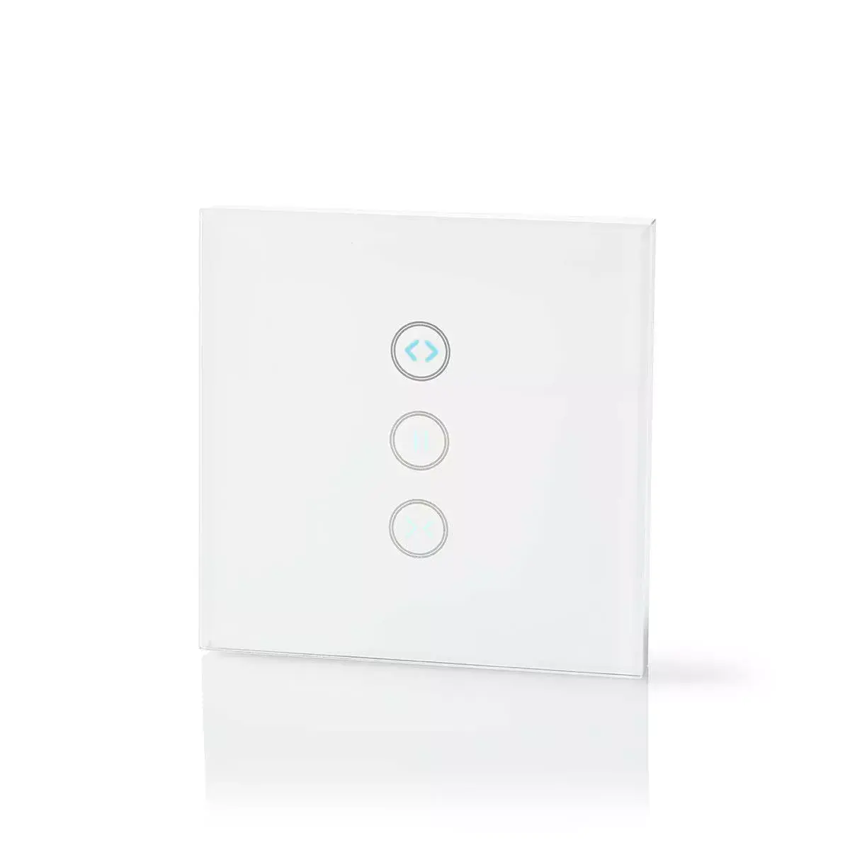 Nedis WIFIWC10WT настенный WWAN-передатчик Photo 2
