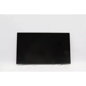 LCD-панель Lenovo 15,6" FHD без сенсора для совместимых ноутбуков Lenovo