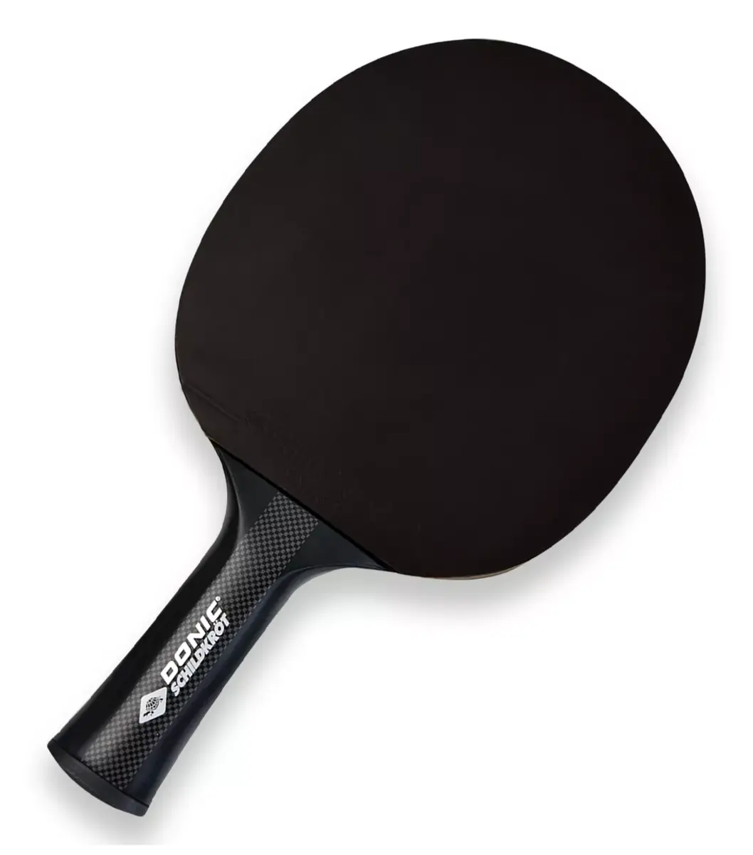 Galda tenisa rakete Donic CarboTec 3000 Photo 3