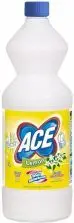 ace Lemon Cleaner ACE 1L household cleaner Photo 2