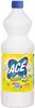 ace Lemon Cleaner ACE 1L household cleaner Photo 2