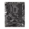 Материнская плата GIGABYTE B760 DS3H, B760 Photo 2