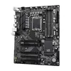 Материнская плата GIGABYTE B760 DS3H, B760 Photo 3
