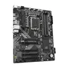 Материнская плата GIGABYTE B760 DS3H, B760 Photo 4