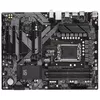 Материнская плата GIGABYTE B760 DS3H, B760 Photo 5