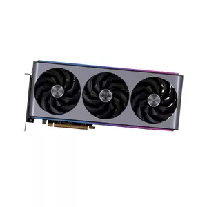 Видеокарта AMD Radeon RX 7900 XTX 24 ГБ GDDR6