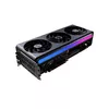 Видеокарта Sapphire NITRO+ Radeon RX 7900 XTX Photo 2