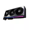 Видеокарта Sapphire NITRO+ Radeon RX 7900 XTX Photo 3