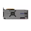 Видеокарта Sapphire NITRO+ Radeon RX 7900 XTX Photo 5