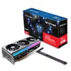 Видеокарта Sapphire NITRO+ Radeon RX 7900 XTX Photo 7