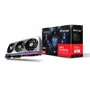 Видеокарта Sapphire NITRO+ Radeon RX 7900 XTX Photo 8