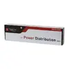 Устройство распределения питания PDU Techly I-CASE STRIP-18C20 Photo 2