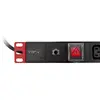 Устройство распределения питания Techly I-CASE STRIP-8C Photo 4