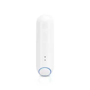 Ubiquiti UP-SENSE smart home multi-sensor Wireless Bluetooth