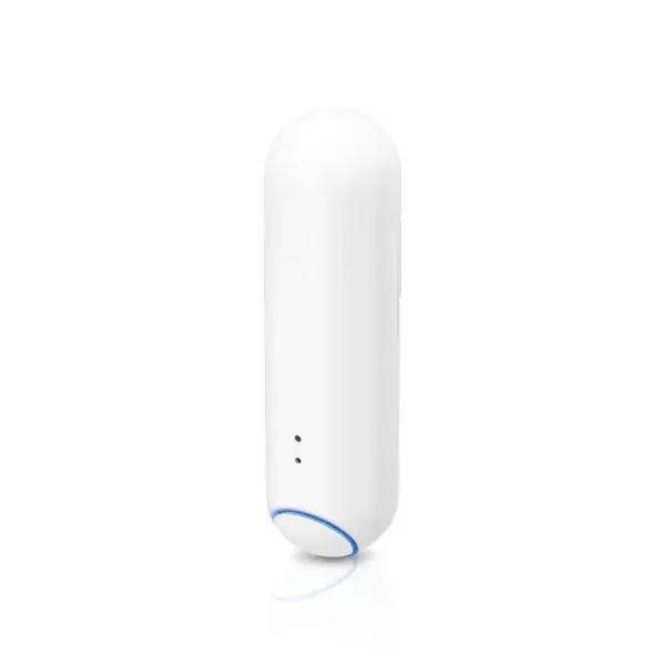 Viedā māja daudzsensora Ubiquiti UP-SENSE Photo 3