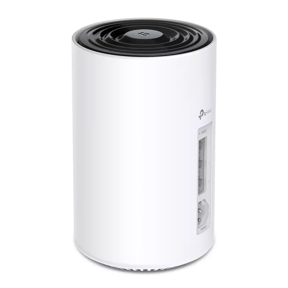 Меш-система TP-Link AX3000 Photo 2