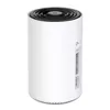 Меш-система TP-Link AX3000 Photo 2