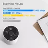 Меш-система TP-Link AX3000 Photo 4