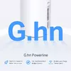 Меш-система TP-Link AX3000 Photo 5