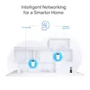 Меш-система TP-Link AX3000 Photo 7