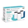 Меш-система TP-Link AX3000 Photo 8