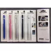 Стилус CoreParts MOBX-ACC-020 Photo 2
