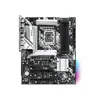 Материнская плата Asrock B760 PRO RS, 90-MXBKS0-A0UAYZ Photo 2