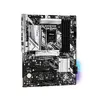 Материнская плата Asrock B760 PRO RS, 90-MXBKS0-A0UAYZ Photo 4
