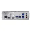 Материнская плата Asrock B760 PRO RS, 90-MXBKS0-A0UAYZ Photo 5