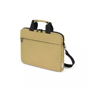 Messenger soma BASE XX D31960
