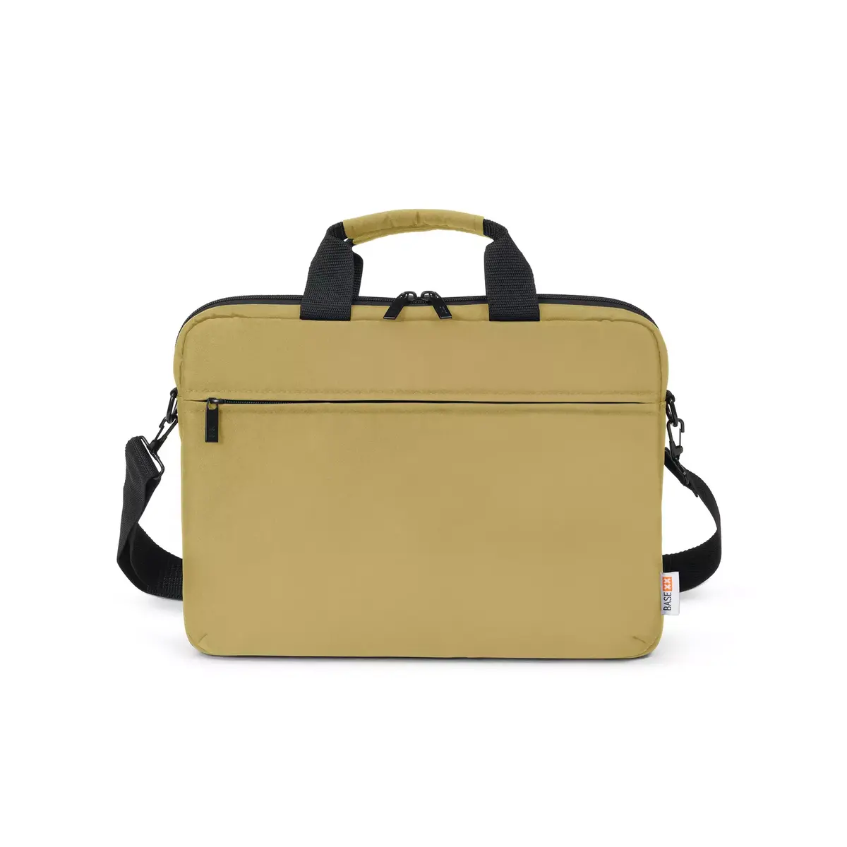 Messenger case D31960 Photo 2