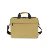 Messenger case D31960 Photo 2