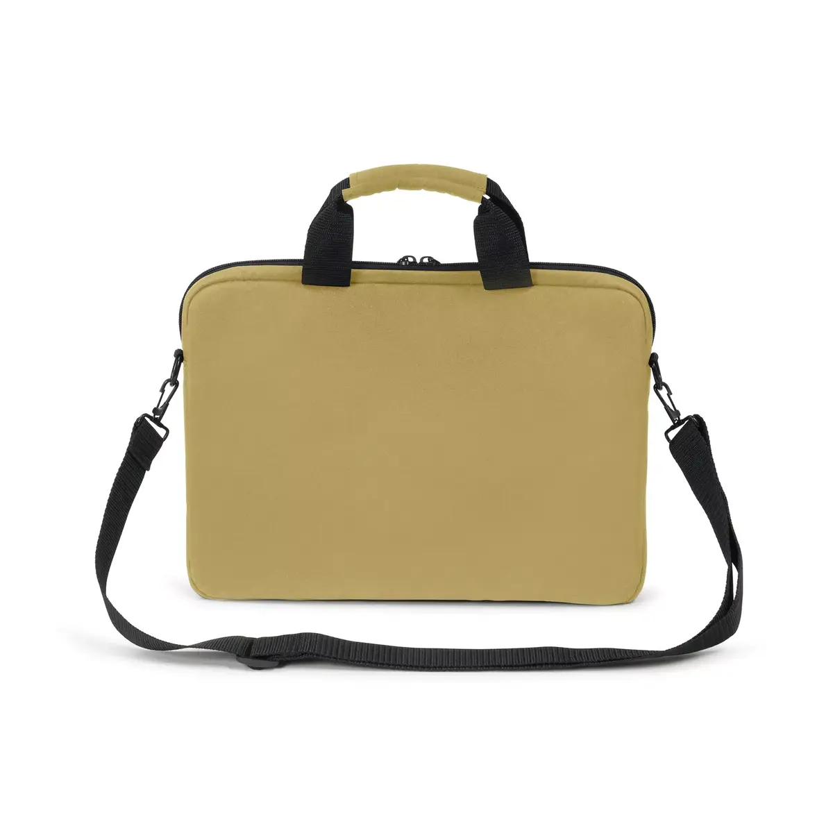 Messenger case D31960 Photo 3