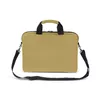 Messenger case D31960 Photo 3