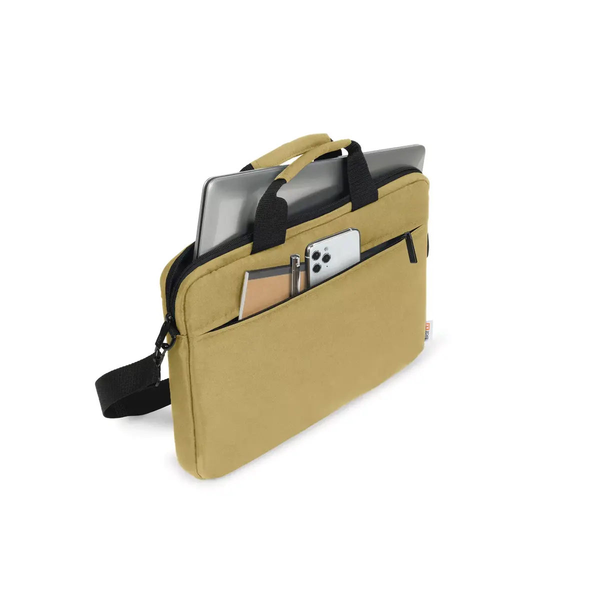 Messenger case D31960 Photo 4