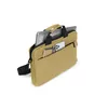 Messenger case D31960 Photo 4
